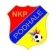 NKP Podhale Nowy Targ