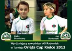 turniej-orleta-cup-kielce-16-02-20013-4232335.jpg