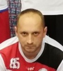 Przemysaw Nowak