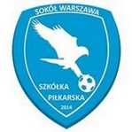 Klub Sportowy Sok Warszawa