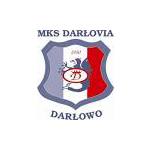 herb Darovia Darowo