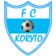 FC Koryto