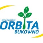 herb Orbita I Bukowno