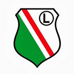 herb Legia Warszawa S.A