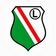 Legia Warszawa S.A