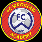 FC Wrocaw Academy - rocznik 2005