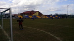 UKS Football Academy Opole - BTP Stal Brzeg