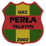 herb Pera Telatyn