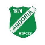 herb Andoria Mircze