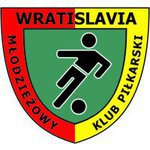 herb Wratislavia Wrocaw