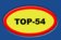 TOP 54 Biaa Podlaska