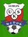 UKS Widok Lublin