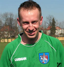 Mariusz Krupczak