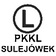 PKKL Sulejwek
