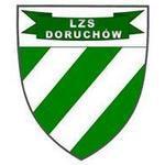 herb LZS Doruchw