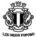 herb Orion Popowo