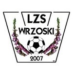 herb LZS Wrzoski