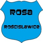 herb Rosa Rocisawice