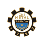 herb KS Metal Tarnw