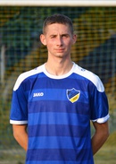 Damian Polikowski