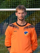 Mariusz Chochorowski