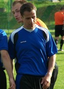 Grzegorz Bierć