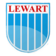 Lewart Lubartw