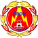GROM Poczesna