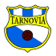 Tarnovia Tarnw