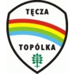 herb Tcza Toplka