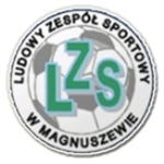 herb KS Magnuszew