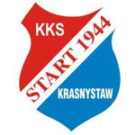 herb Start Krasnystaw