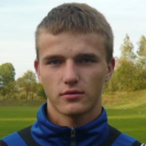 Nowym pikarzem Saweny jest od tego sezonu doskonale znany w Pawanicach Mateusz Dudzic.