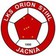 Orion Stihl Jacnia