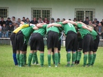 GKS Grnik Grabownica 0:1 LKS Sanbud Dugie 22-05-2011