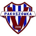 herb Victoria Pakoszwka