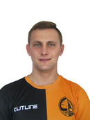 Marcin Kula