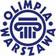 OLIMPIA CUP 2017