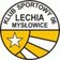 KS Lechia 06 Mysowice