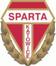 BKS Sparta II Katowice