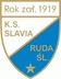 KS Slavia II Ruda lska