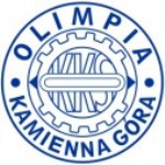 herb Olimpia Kamienna Gra
