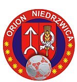 herb Orion Niedrzwica
