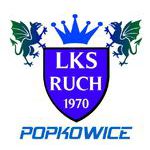 herb RUCH POPKOWICE