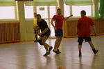 Turniej Soecki w Lubiewie