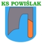 herb Powilak Koskowola