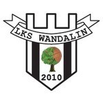 herb LKS Wandalin