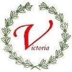 herb Victoria Wolica