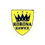 herb Korona Kawice