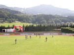 Alpen Cup 2009